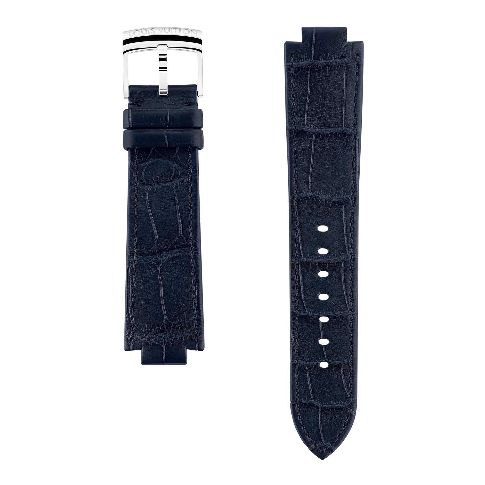 Navy (Not Available)